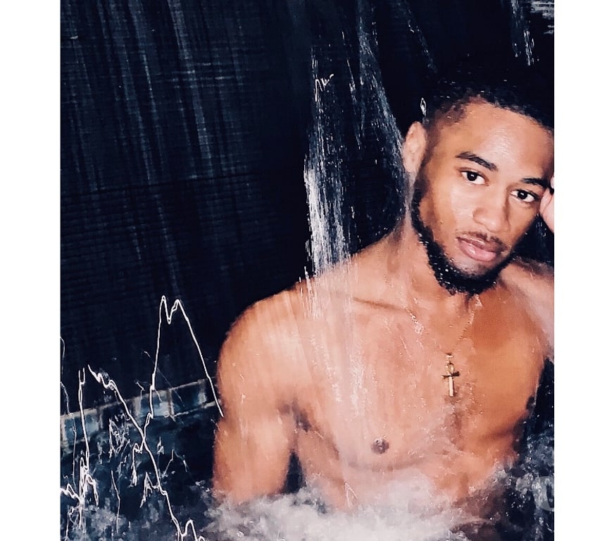  Gay massage Greater Manchester Manchester - Photos for Top Lad Manchester
