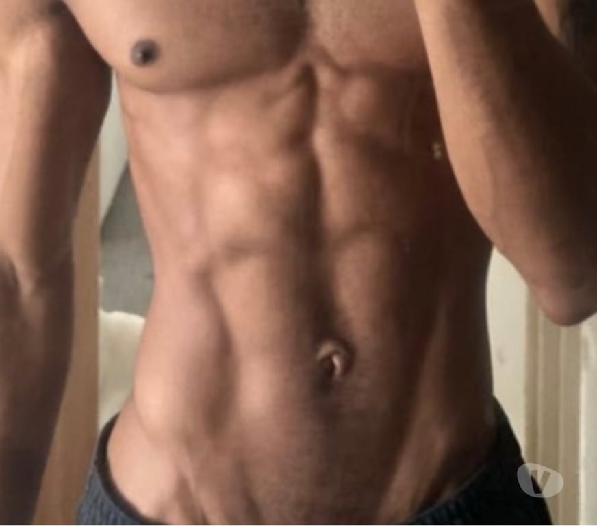  Gay massage Greater Manchester Manchester - Photos for Top Lad Manchester