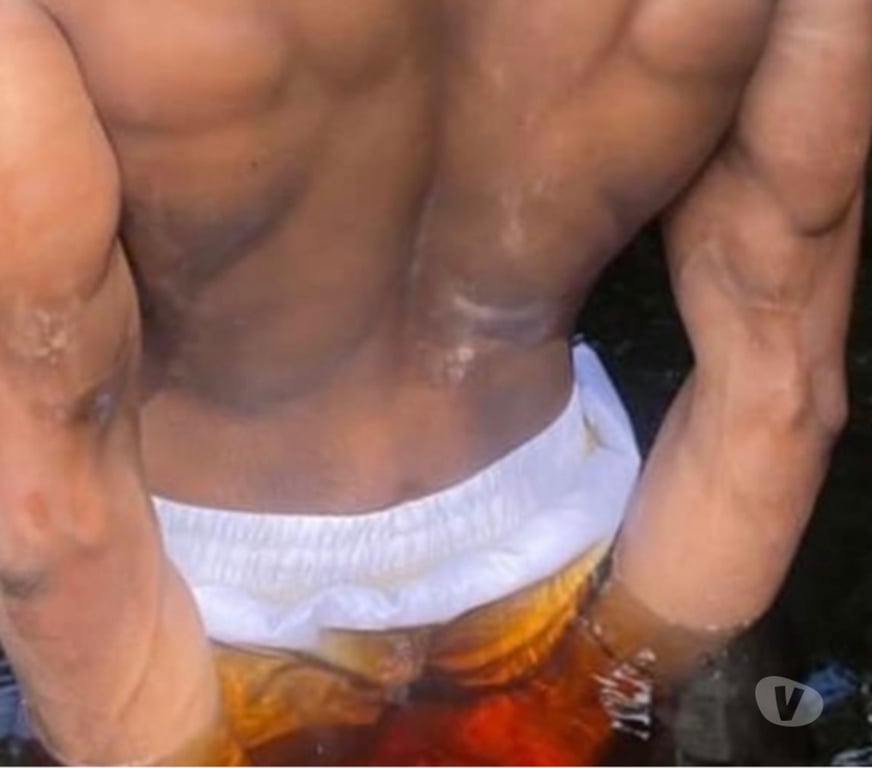  Gay massage Greater Manchester Manchester - Photos for Top Lad Manchester