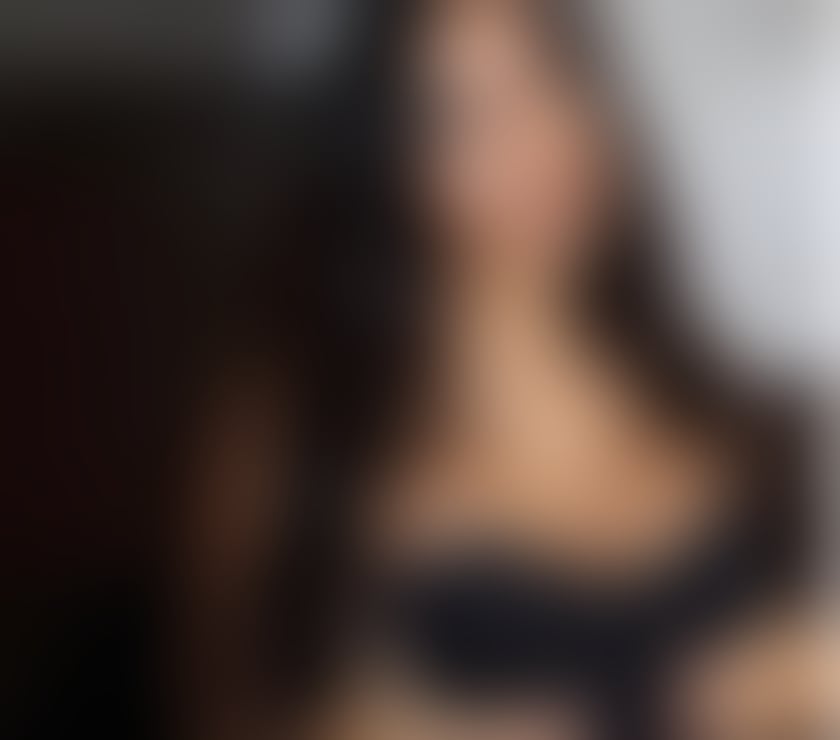 Escorts Brent North Wembley Station - Brent - Photos for MILA SEXY BRUNETTE AND HARD TO FORGET ❤️🔥