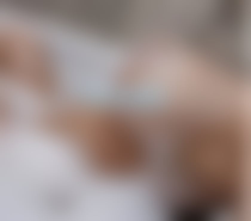 Escorts Bristol Bristol City Centre - Bristol - Photos for Queen of pleasures 👑your fantasies turned into reality