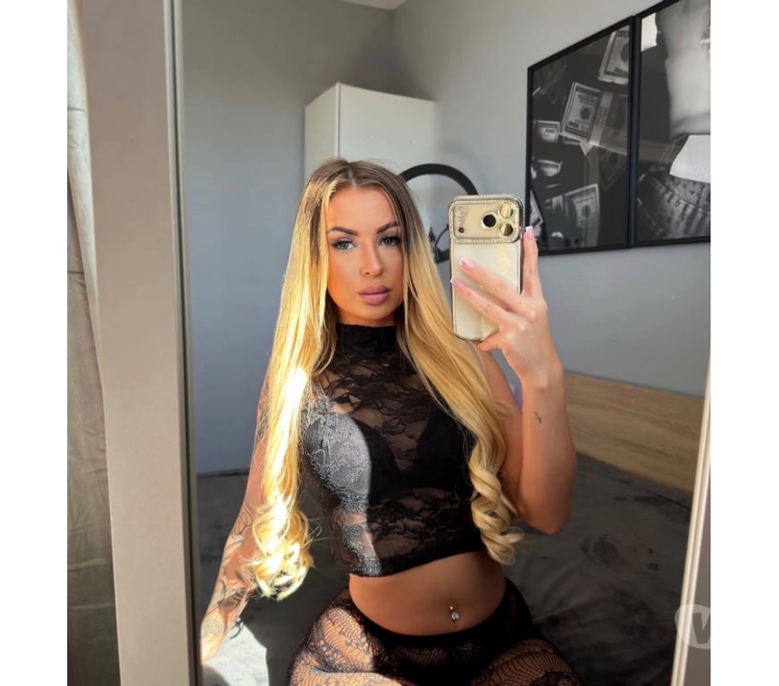 Escorts Lancashire Burnley - Photos for 🔥 Available 24h Party Girl🔥💋
