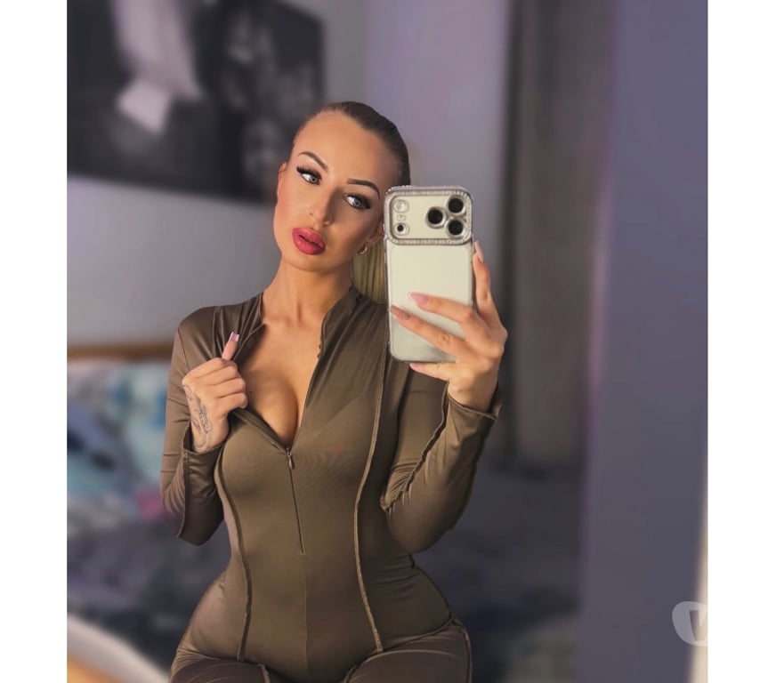 Escorts Lancashire Burnley - Photos for 🔥 Available 24h Party Girl🔥💋