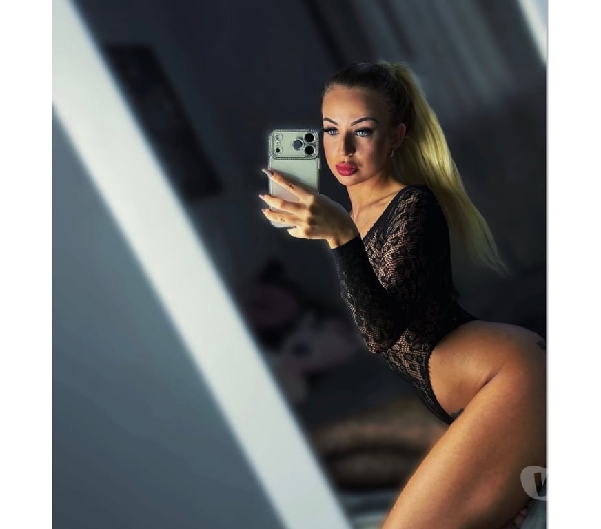 Escorts Lancashire Burnley - Photos for 🔥 Available 24h Party Girl🔥💋