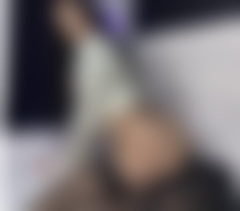 Escorts Cornwall Truro - Cornwall - Photos for ❤️Massage & Companion Services BOOK NOW ❤️
