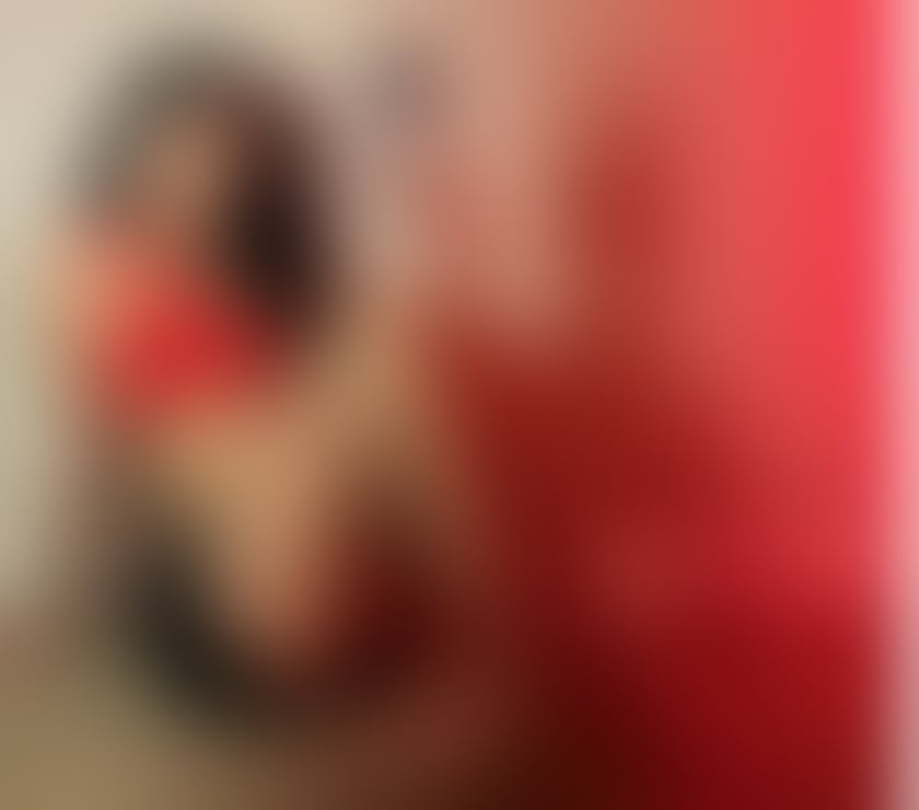  Escorts & Erotic Massage Truro Cornwall - Photos for ❤️Outcall❤️ Services BOOK NOW ❤️