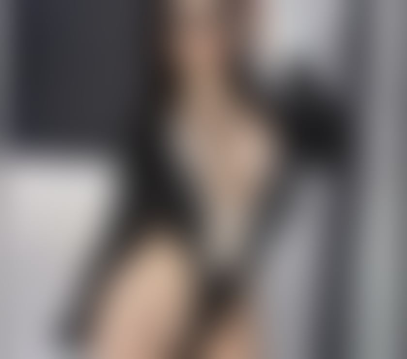 Escorts Cornwall Truro - Cornwall - Photos for ❤️Massage & Companion Services BOOK NOW ❤️
