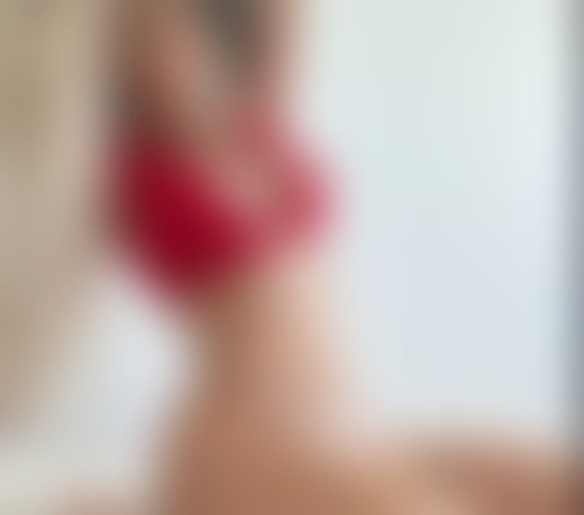  Escorts & Erotic Massage Truro Cornwall - Photos for ❤️Outcall❤️ Services BOOK NOW ❤️