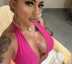 ❤️Outcall❤️Companion Services BOOK NOW ❤️