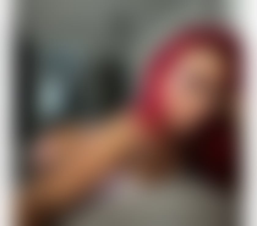 Escorts County Durham Durham - County Durham - Photos for Hello my name is Anita ❤️call me