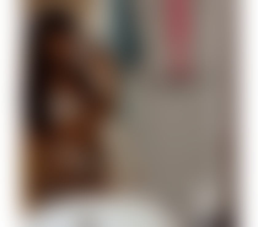 Escorts South East London East Croydon (Tramlink) Station - South East London - Photos for Kianna M💕 Best BJ 💦 Limited Time⏳ Ebony🖤