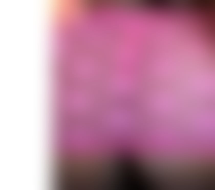 Escorts West Midlands Walsall - Photos for Kianna M💕 Best BJ 💦 Limited Time⏳ Ebony🖤100% Real
