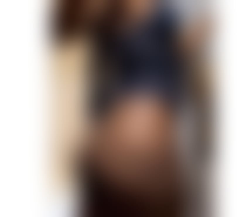 Escorts South East London East Croydon (Tramlink) Station - South East London - Photos for Kianna M💕 Best BJ 💦 Limited Time⏳ Ebony🖤