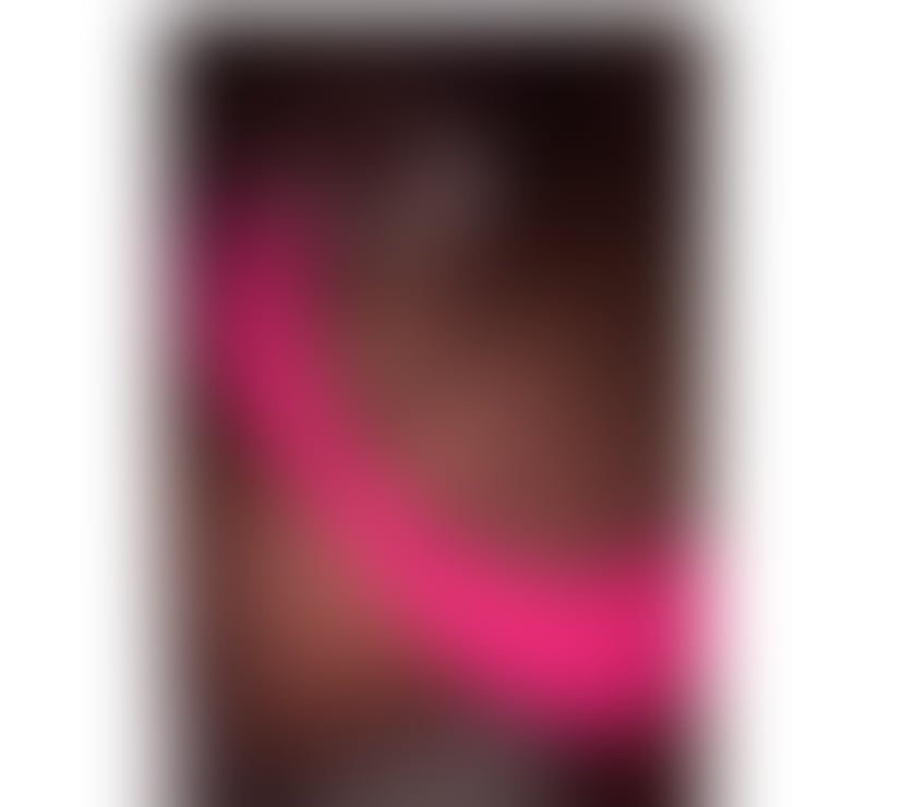 Escorts South East London East Croydon (Tramlink) Station - South East London - Photos for Kianna M💕 Best BJ 💦 Limited Time⏳ Ebony🖤