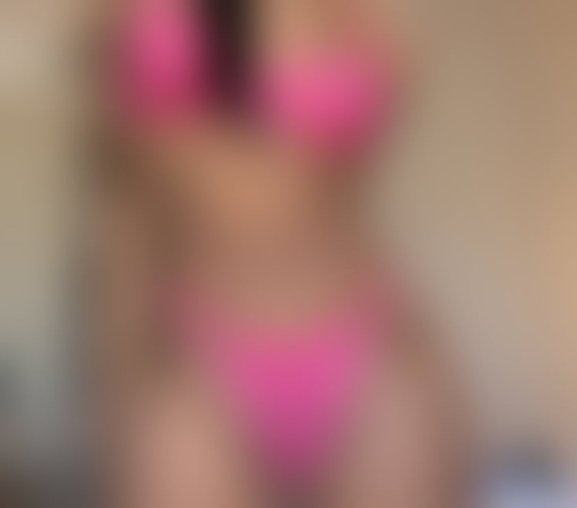Escorts West Midlands Walsall - Photos for Kianna M💕 Best BJ 💦 Limited Time⏳ Ebony🖤100% Real