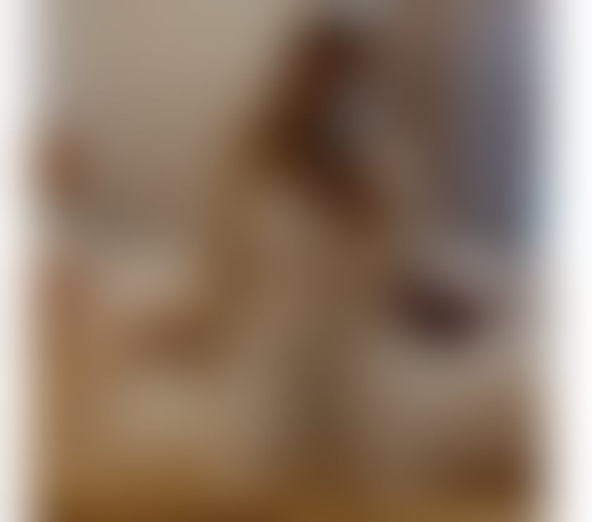 Escorts East Croydon (Tramlink) Station South East London - Photos for Kianna M💕 Best BJ 💦 Limited Time⏳ Ebony🖤