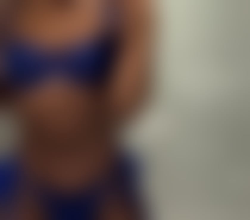 Escorts West Midlands Walsall - Photos for Kianna M💕 Best BJ 💦 Limited Time⏳ Ebony🖤100% Real