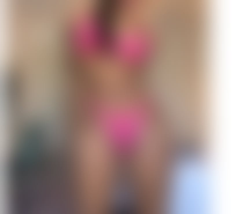 Kianna M💕 Best BJ 💦 Limited Time⏳ Ebony🖤