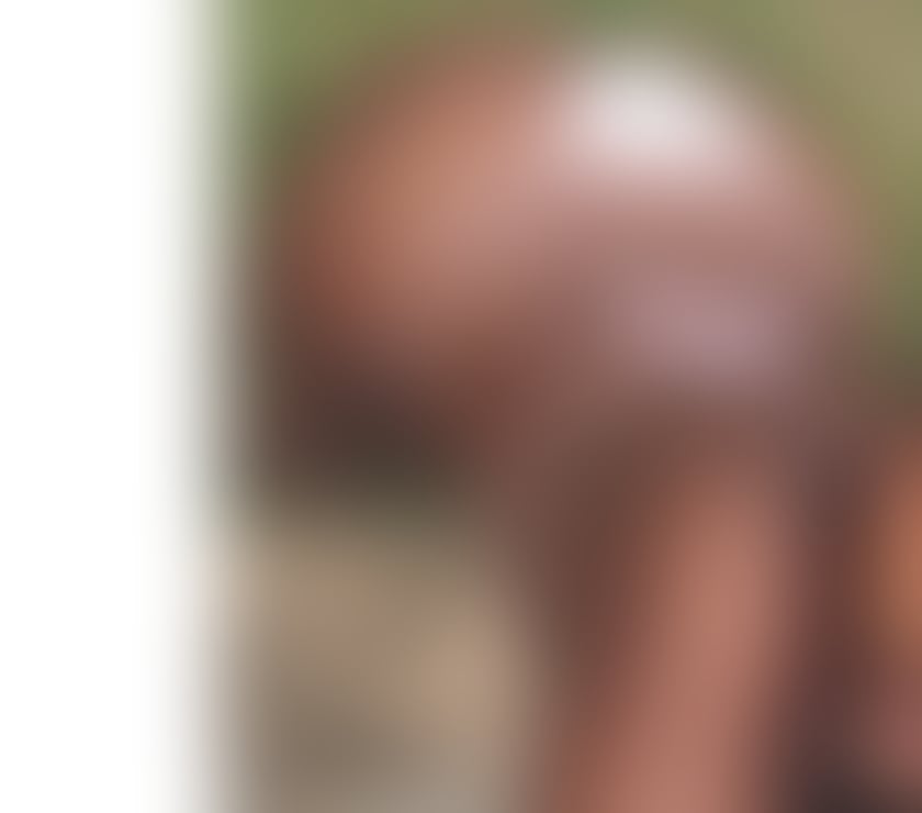 Escorts South East London East Croydon (Tramlink) Station - South East London - Photos for Kianna M💕 Best BJ 💦 Limited Time⏳ Ebony🖤