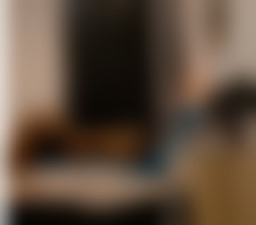 Escorts South East London East Croydon (Tramlink) Station - South East London - Photos for Kianna M💕 Best BJ 💦 Limited Time⏳ Ebony🖤