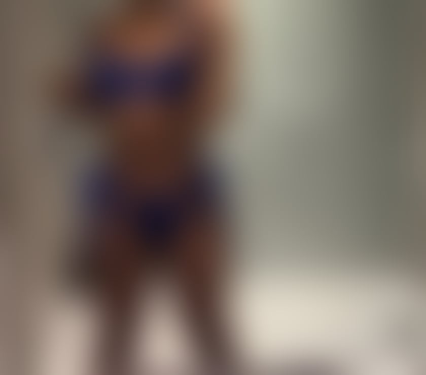 Escorts South East London East Croydon (Tramlink) Station - South East London - Photos for Kianna M💕 Best BJ 💦 Limited Time⏳ Ebony🖤