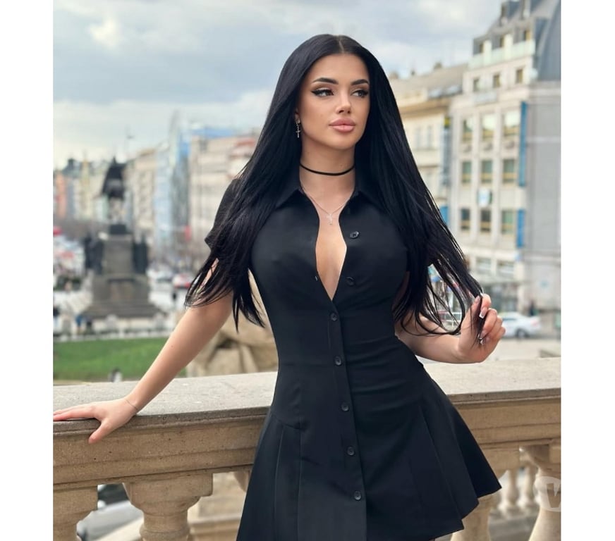 Escorts Falkirk Falkirk Town Centre - Falkirk - Photos for ✈️Habibi, I ZAINAB came to you! lol From Dubai