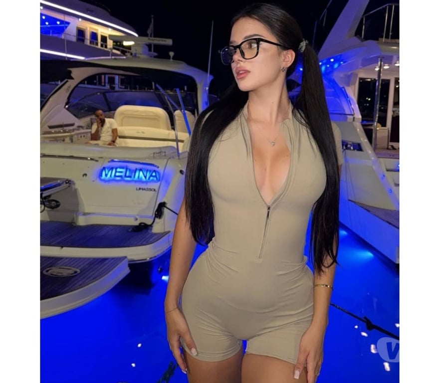 Escorts Falkirk Falkirk Town Centre - Falkirk - Photos for ✈️Habibi, I ZAINAB came to you! lol From Dubai