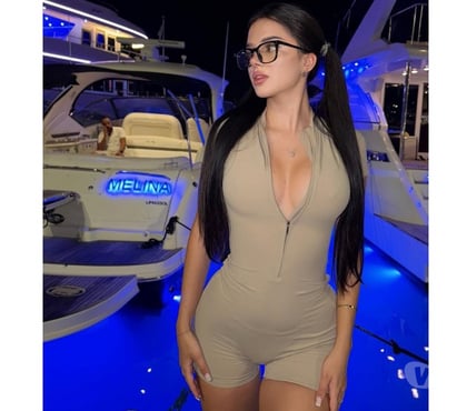 Escorts Falkirk Town Centre Falkirk - Photos for ✈️Habibi, I ZAINAB came to you! lol From Dubai