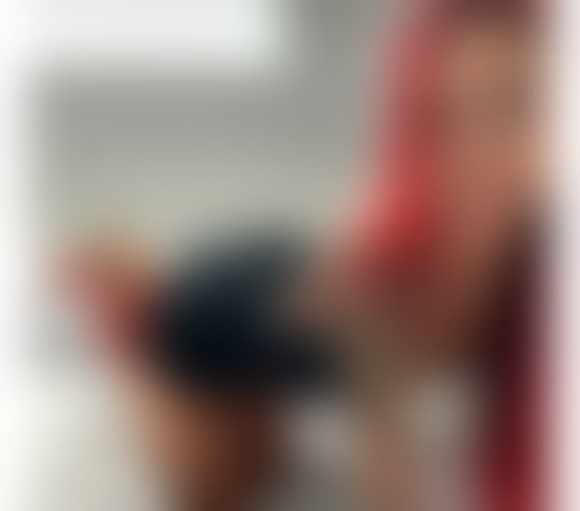 Escorts Newport - Wales Newport City Centre - Newport - Photos for Sasha now in town 😘