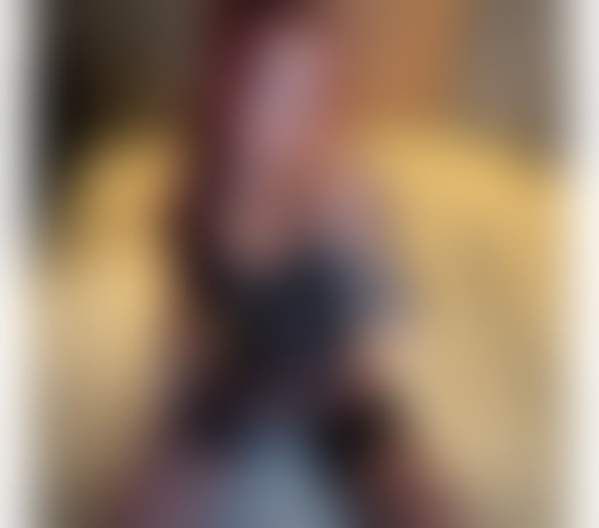 Escorts Newport - Wales Newport City Centre - Newport - Photos for Sasha now in town 😘