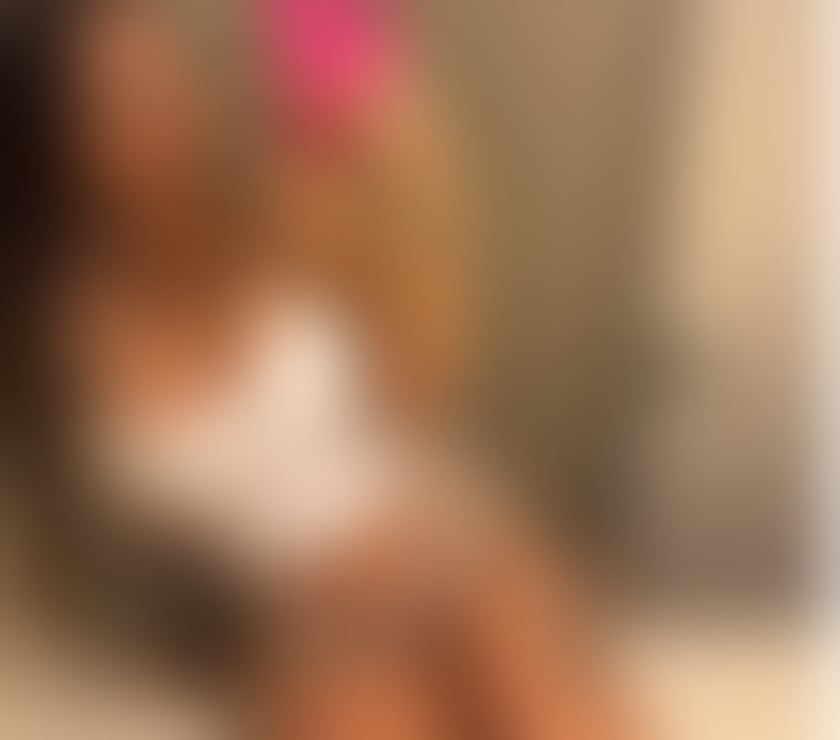 Escorts Cumberland Carlisle - Cumberland - Photos for Elite Relaxation & Company 💯Party all night💫❤️