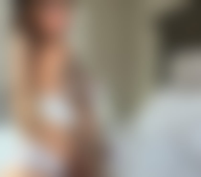 Escorts Cumberland Carlisle - Cumberland - Photos for Elite Relaxation & Company 💯Party all night💫❤️