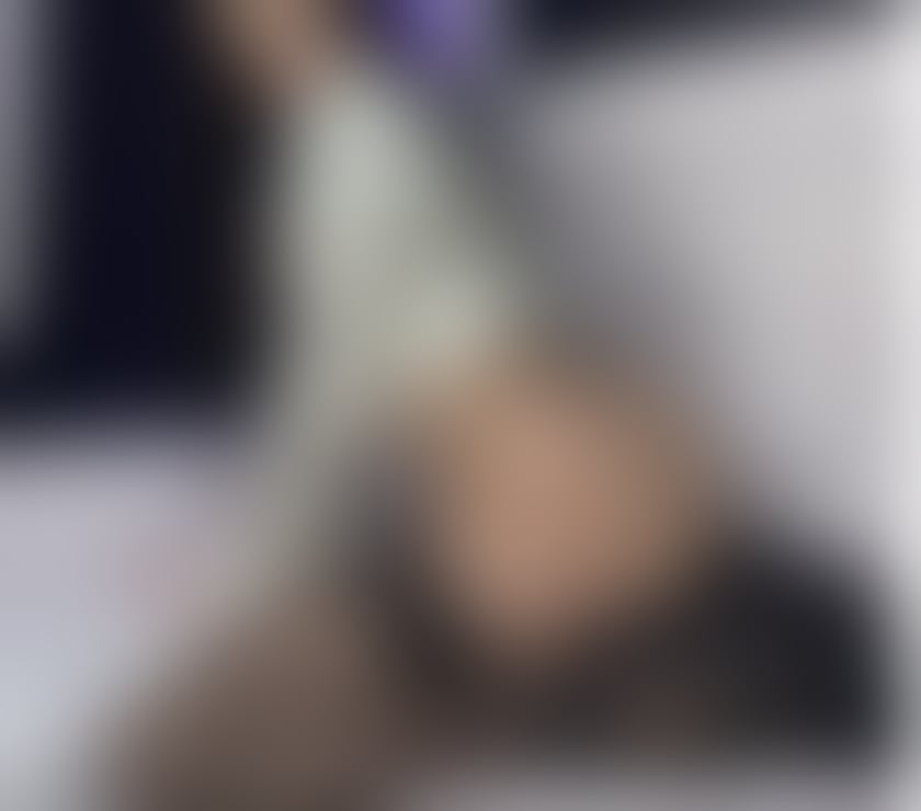 Escorts Carlisle Cumberland - Photos for Elite Relaxation & 💯Party all night💫❤️Outcall💯