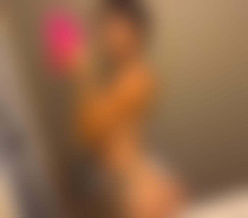  Escorts Carlisle Cumberland - Photos for Elite Relaxation & Company 💯Party all night💫❤️