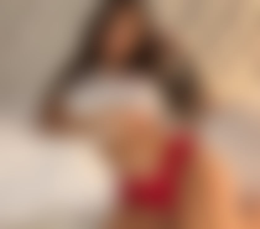 Escorts Cumberland Carlisle - Cumberland - Photos for Elite Relaxation & Company 💯Party all night💫❤️