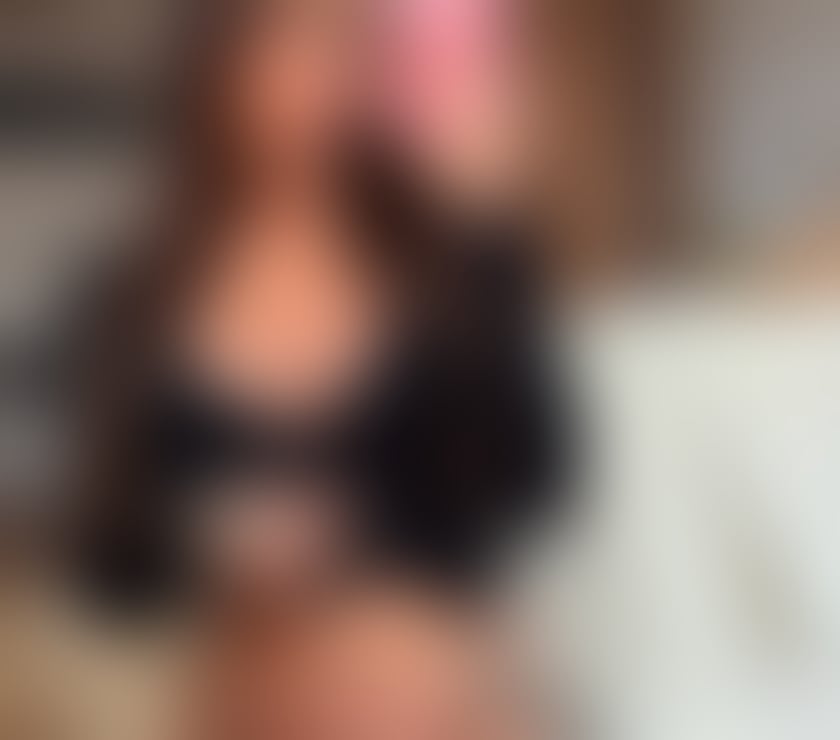 Escorts Cumberland Carlisle - Cumberland - Photos for Elite Relaxation & Company 💯Party all night💫❤️