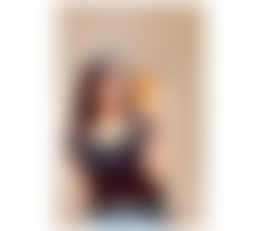  Escorts & Erotic Massage Hayes Hillingdon - Photos for New Girl in Town ❤️ Party Girl 🔞