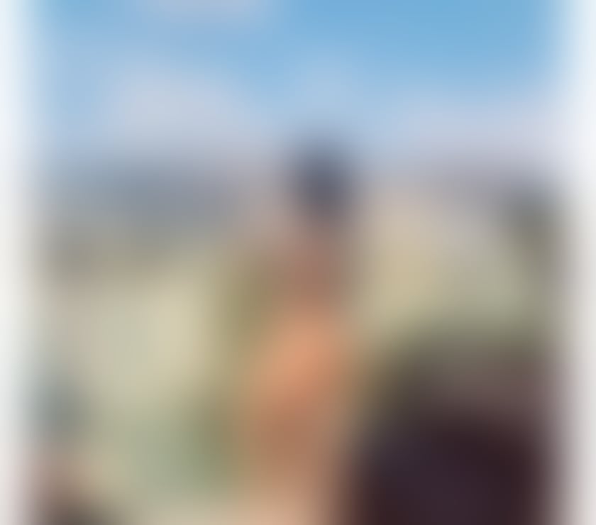 Escorts South West London Wimbledon - South West London - Photos for Lara Brazilian Stunning Girl🍾🥂🍒