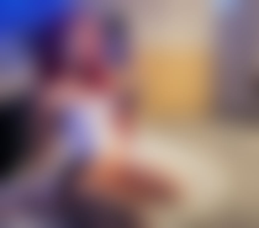 Escorts Lincolnshire North Lincolnshire - Photos for Your secret call me 😘