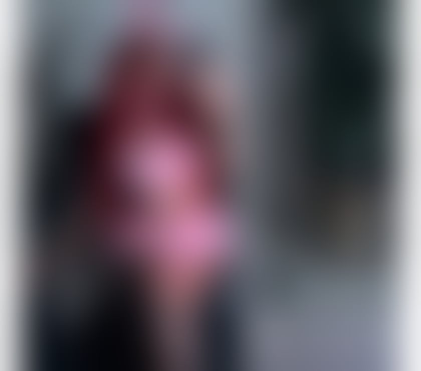 Escort Scunthorpe North Lincolnshire - Photos for Your secret call me 😘