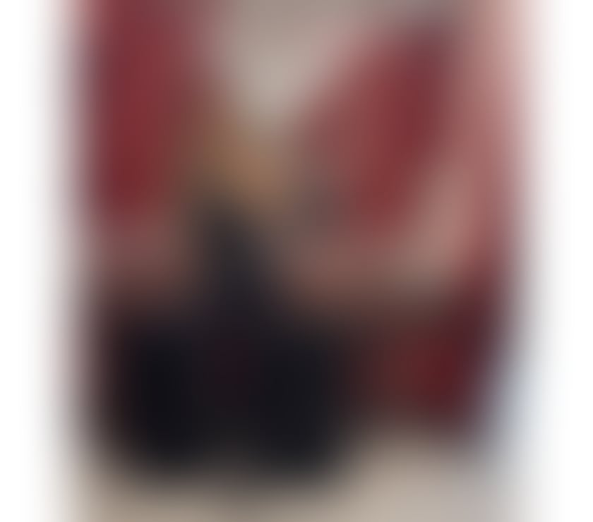 Escorts Buckinghamshire Aylesbury - Buckinghamshire - Photos for ONLY OUTCALL ☎️ EMILY BRAZILIAN🇧🇷 PARTY GIRL 🥳