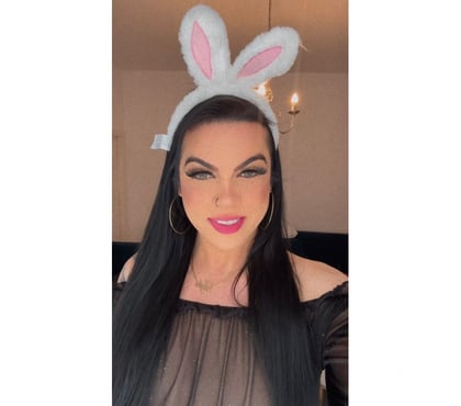 Trans Pitsea Basildon - Photos for Ts Bruna hot Brazilian🍆