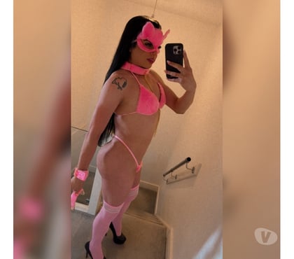 Trans Pitsea Basildon - Photos for Ts Bruna hot Brazilian🍆