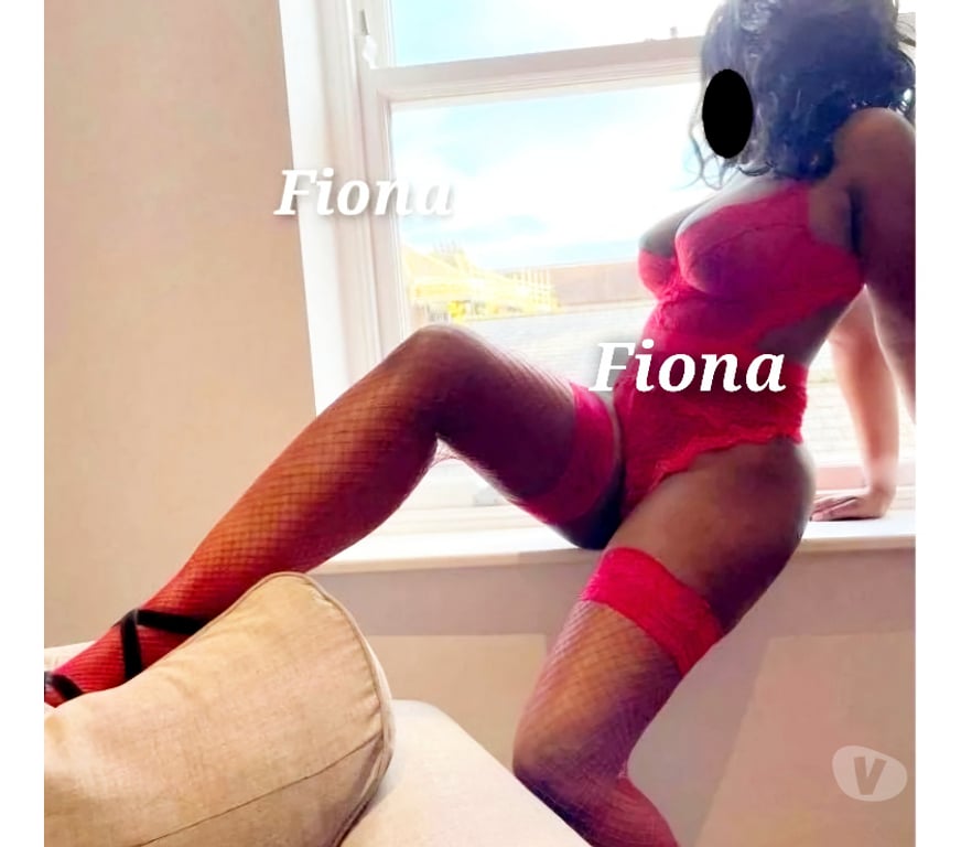 Escorts West Sussex Crawley - Photos for OUTCALLS ONLY*Sexy Ebony GFE*British INDEPENDENT PARTY GIRL
