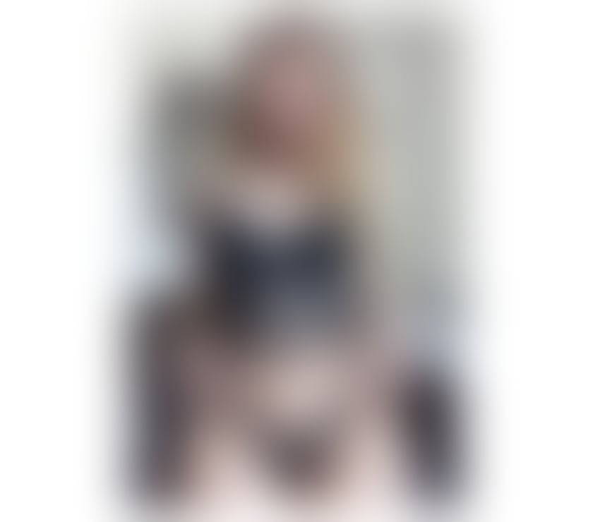 Escorts Westmorland and Furness Barrow-in-Furness - Westmorland and Furness - Photos for Anisha✴️I offer unforgettable services in your city 100%
