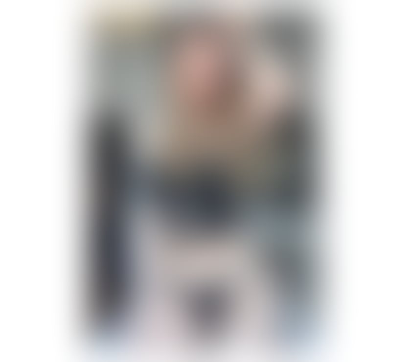 Escorts Westmorland and Furness Barrow-in-Furness - Westmorland and Furness - Photos for Anisha✴️I offer unforgettable services in your city 100%