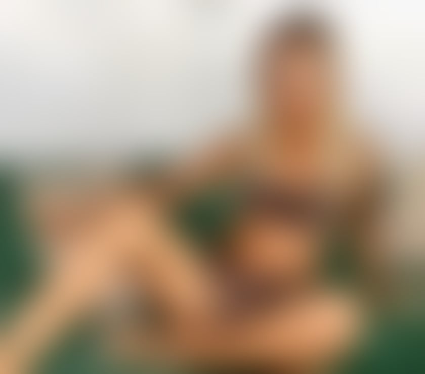 Escort Colchester City Centre Colchester - Photos for Hi Sarah new just arrived xx