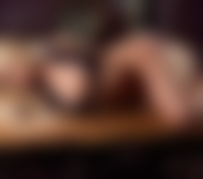 Escorts Essex Colchester - Photos for Hi Sarah new just arrived xx