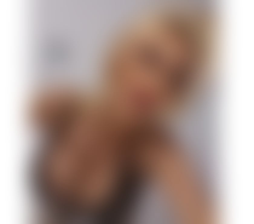 Escort Colchester City Centre Colchester - Photos for Hi Sarah new just arrived xx