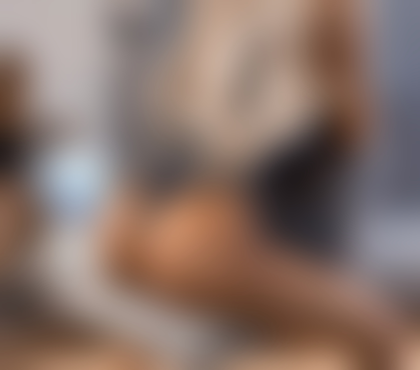 Escort Colchester City Centre Colchester - Photos for Hi Sarah new just arrived xx